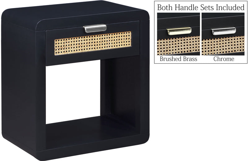 Langham - Night Stand