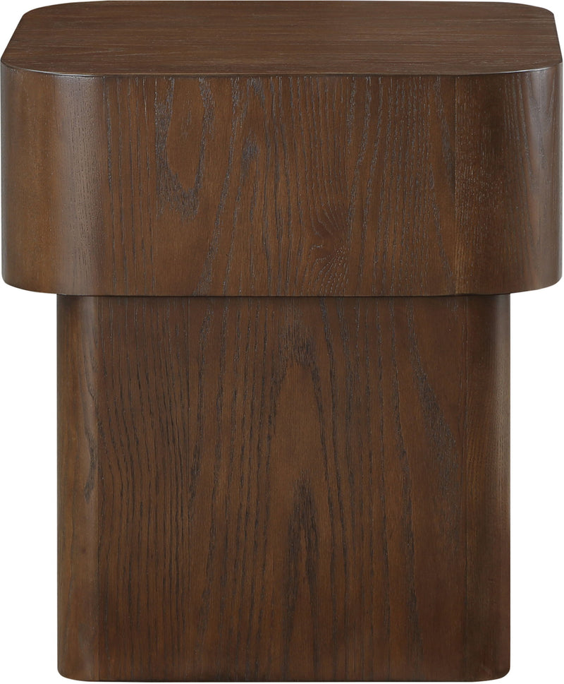 Oakmont - End Table
