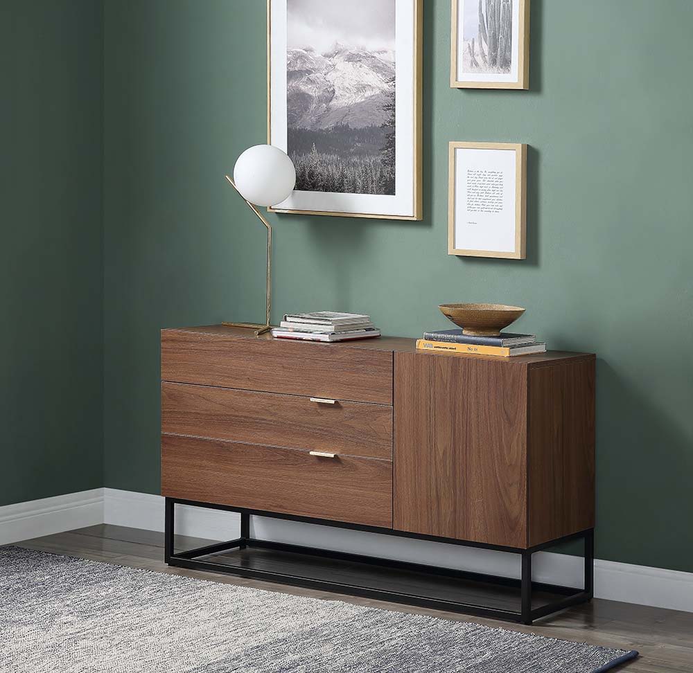 Walden - Console Table