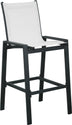 Nizuc - Outdoor Patio Barstool (Set of 2)