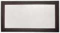 Balintmore - Dark Brown - Floor Mirror