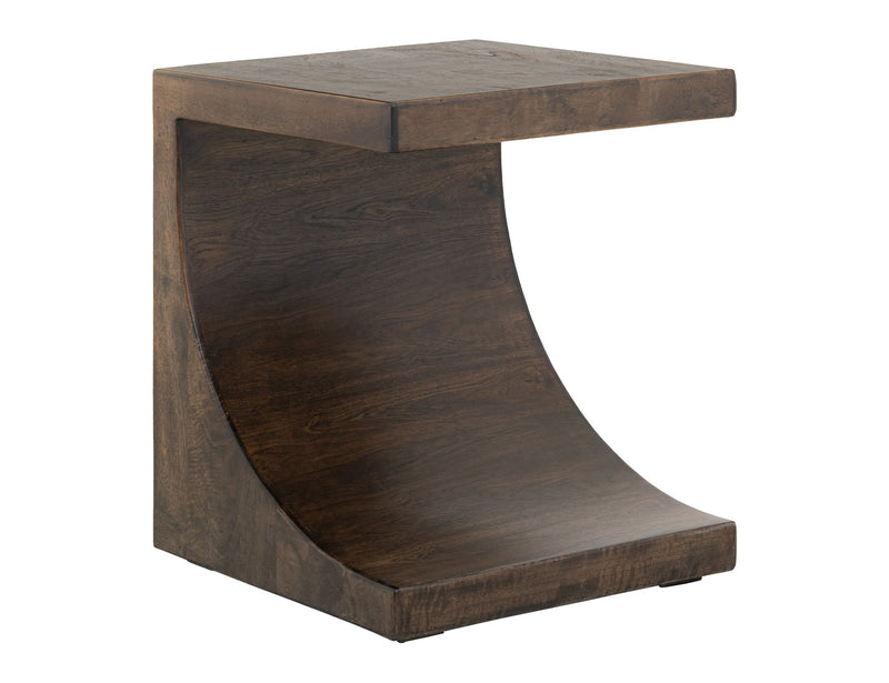 Mezquite - Table