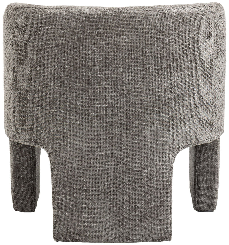 Sawyer - Accent Chair