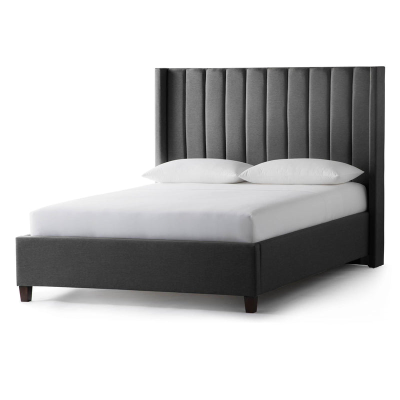 Blackwell - Headboard