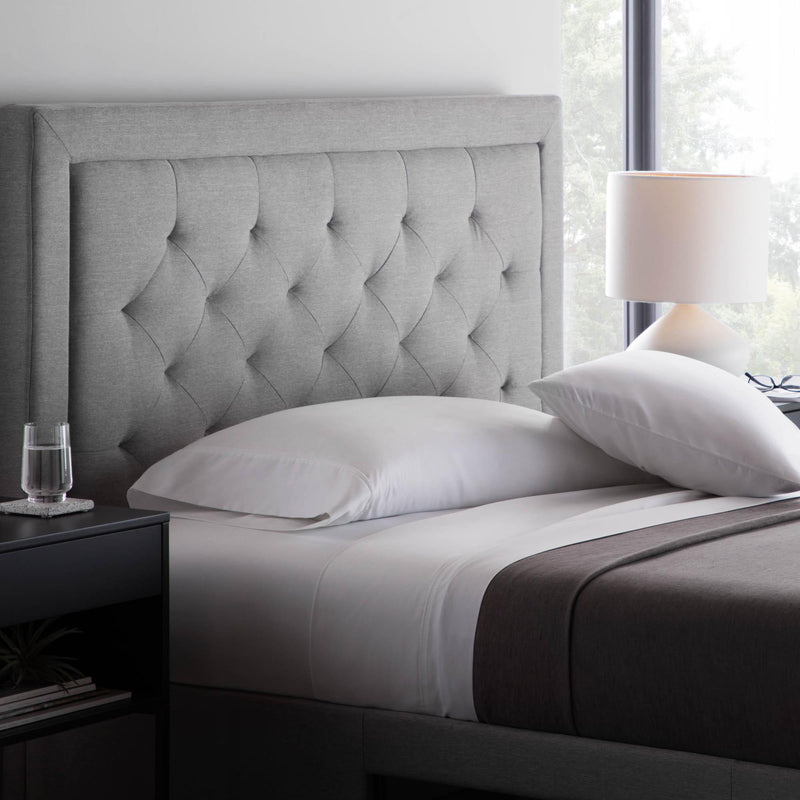 Malouf Hennessy - Headboard