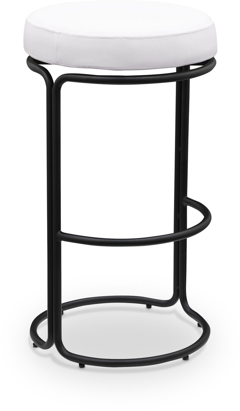 Madison - Bar Stool (Set of 2)