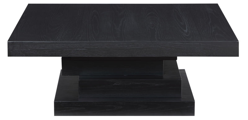 Westmount - Coffee Table