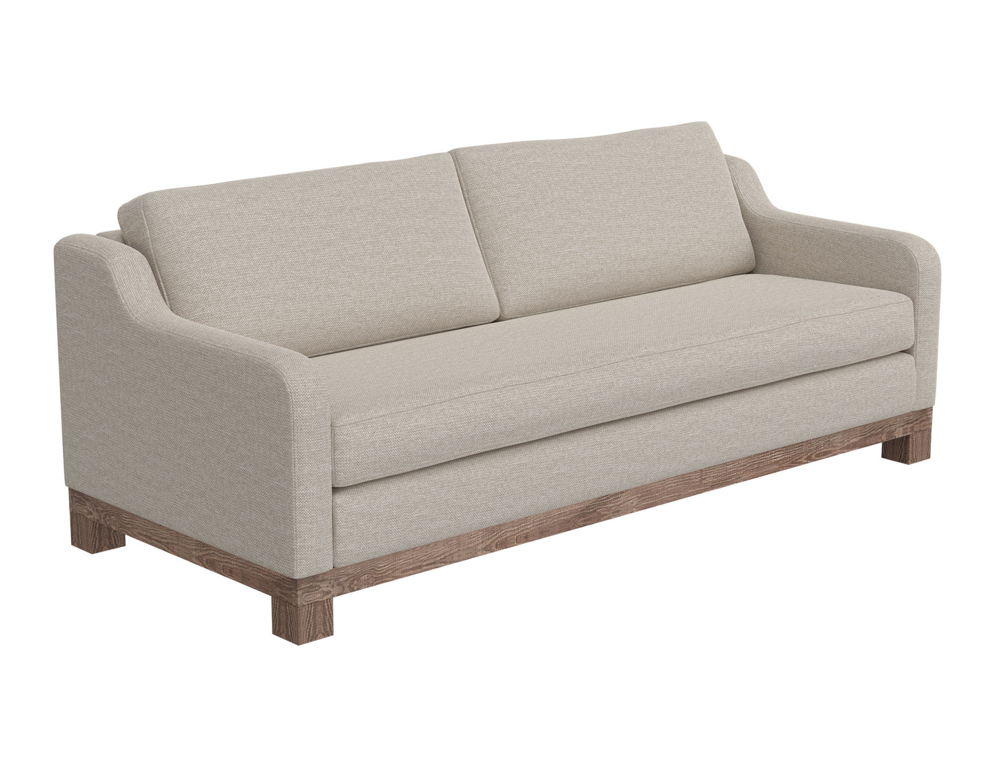 Samba - Sofa