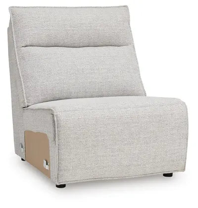 Modmax II Armless Chair