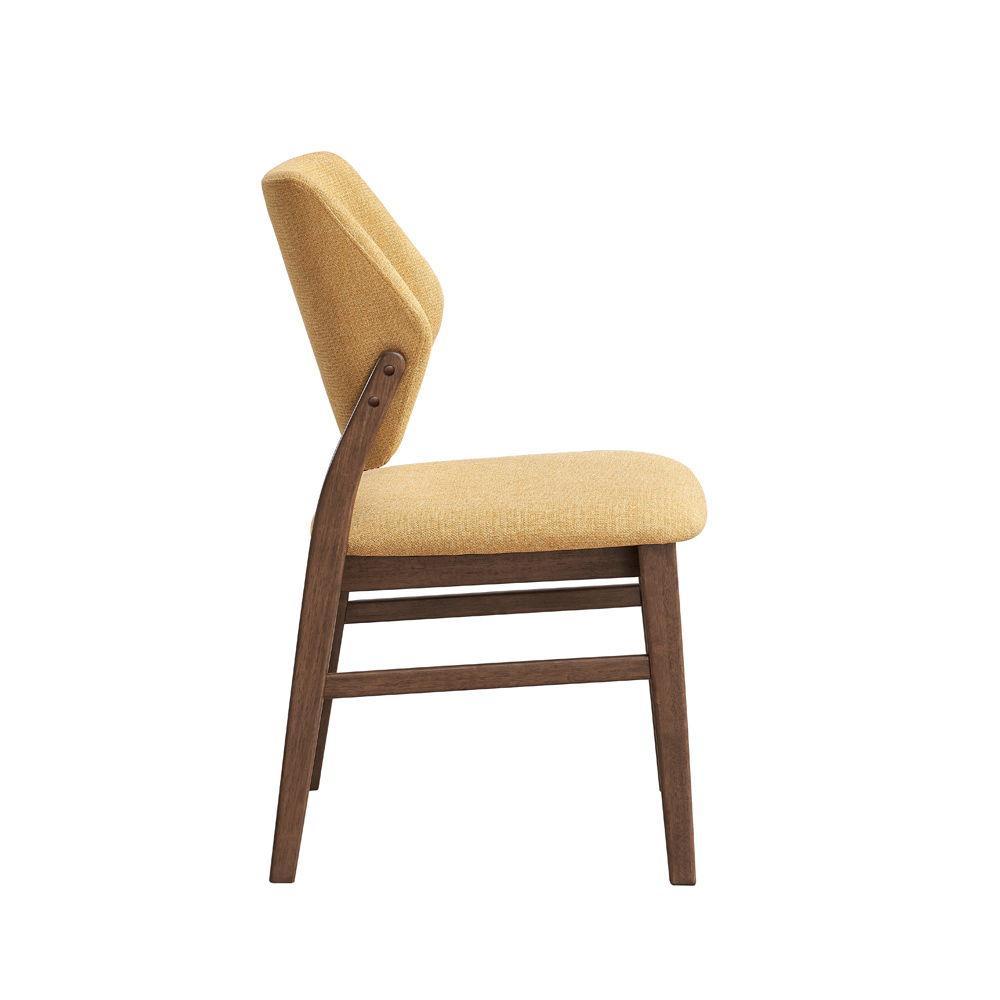 Sarha - Side Chair (Set of 2)