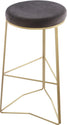 Tres - Bar Stool