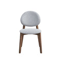 Hadasa - Side Chair (Set of 2)