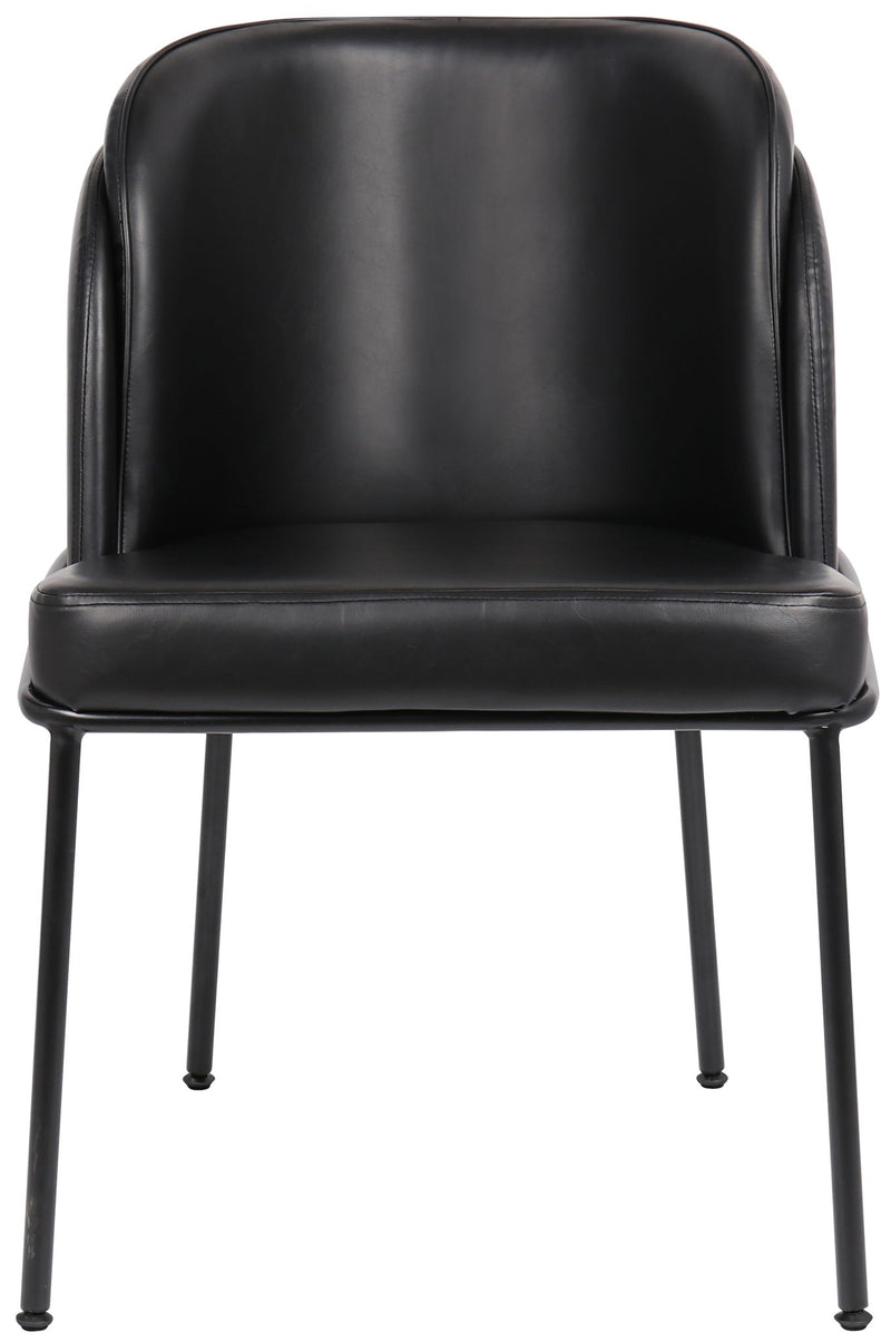 Jagger - Dining Chair (Set of 2)