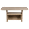 Kailani - Wood Counter Height Dining Set