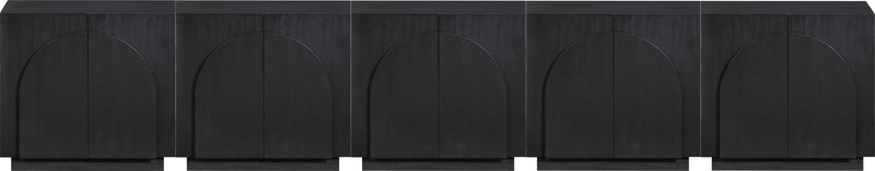 Navona - 5 Piece Sideboard / Buffet