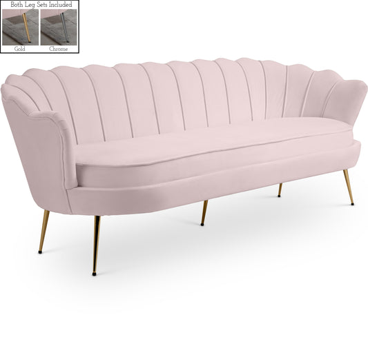 Gardenia - Sofa