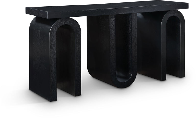 Westbourne - Console Table