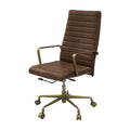 Duralo - Office Chair