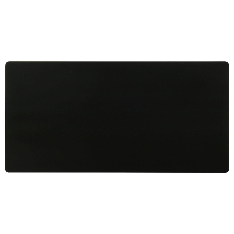 HP0426 Coffee Table 3 Pc Set Black