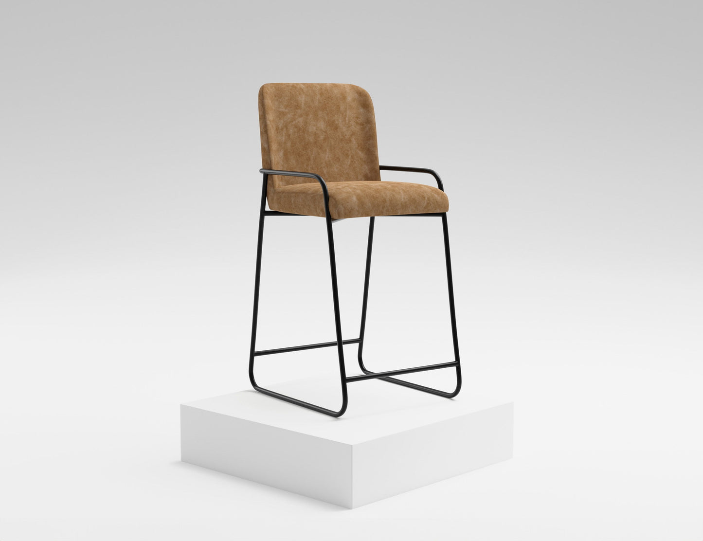 Comala - Bar Stool