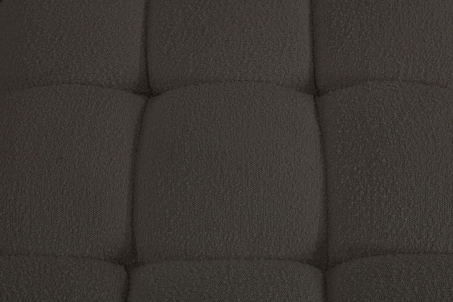 Ames - 6 Piece Modular L-Shaped Sectional