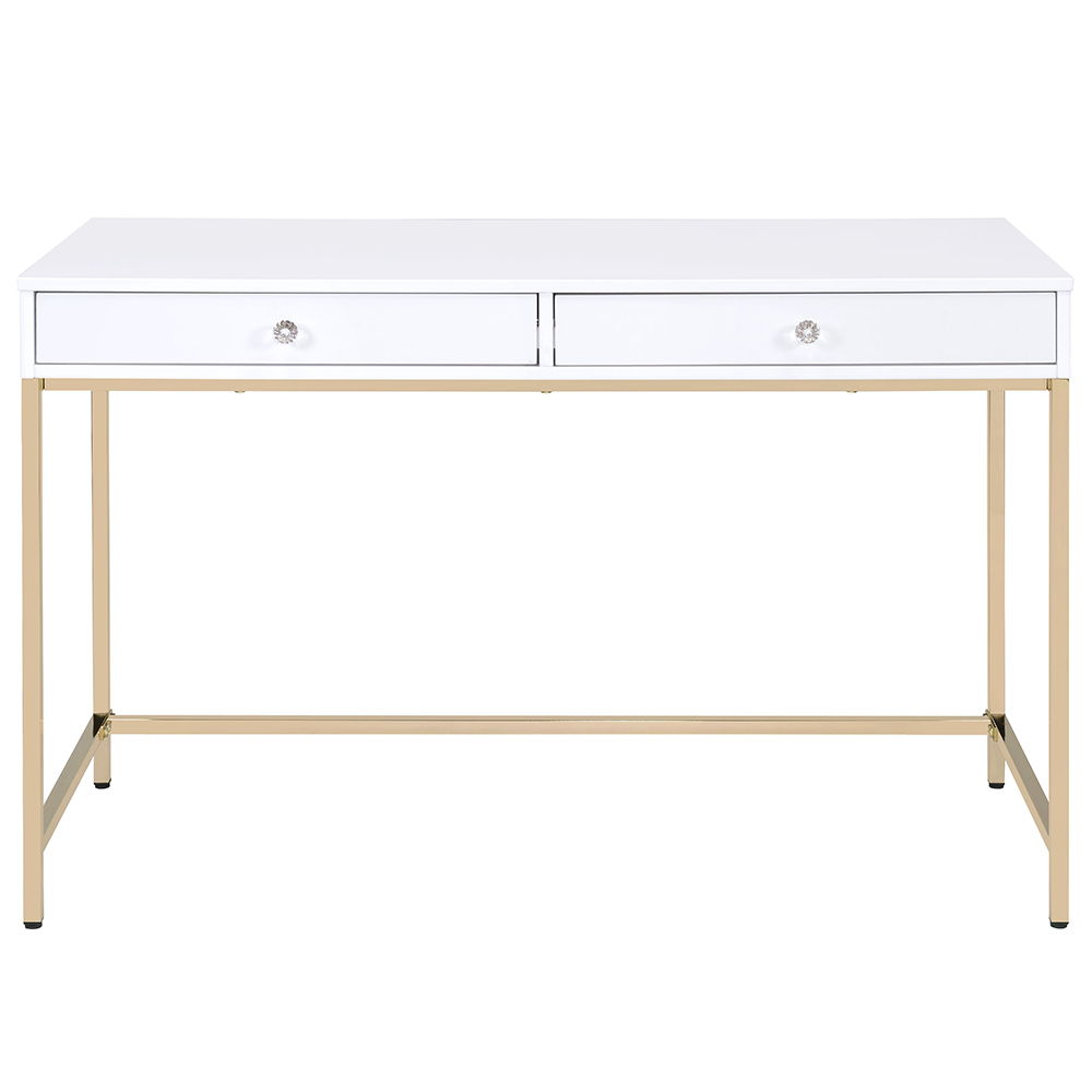 Ottey - Writing Desk