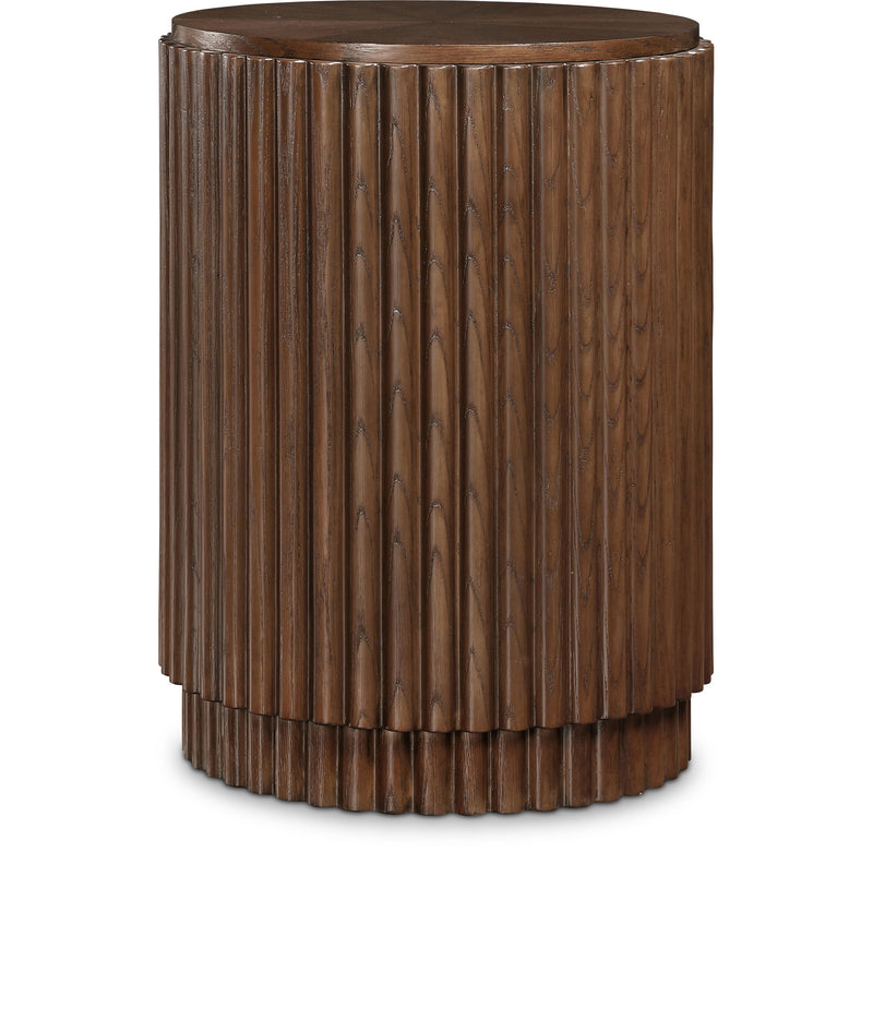Ronin - End Table