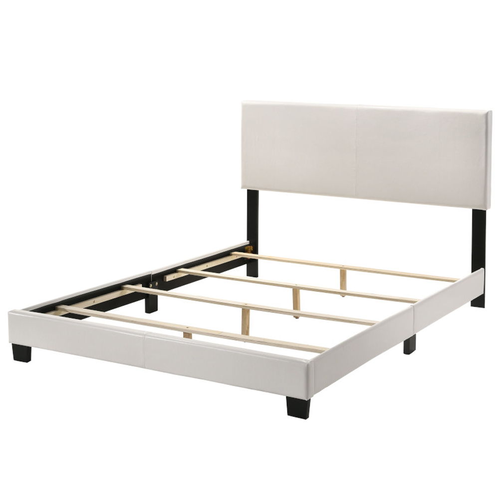 Lien - Bed