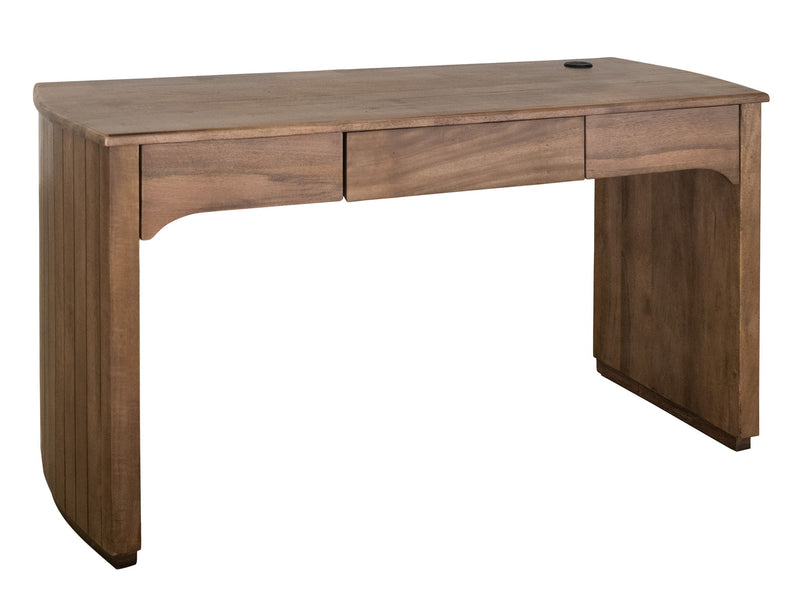 Mezquite - Desk
