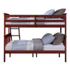 Marita - Bunk Bed