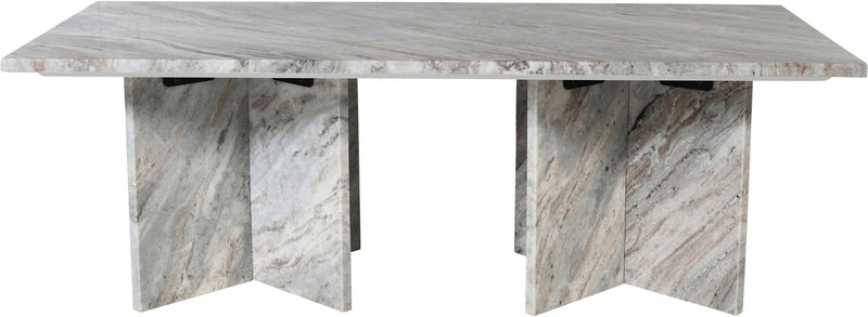 Verona - Coffee Table