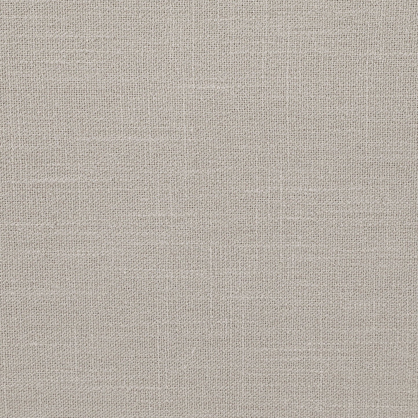 Comfy - Linen Ottoman