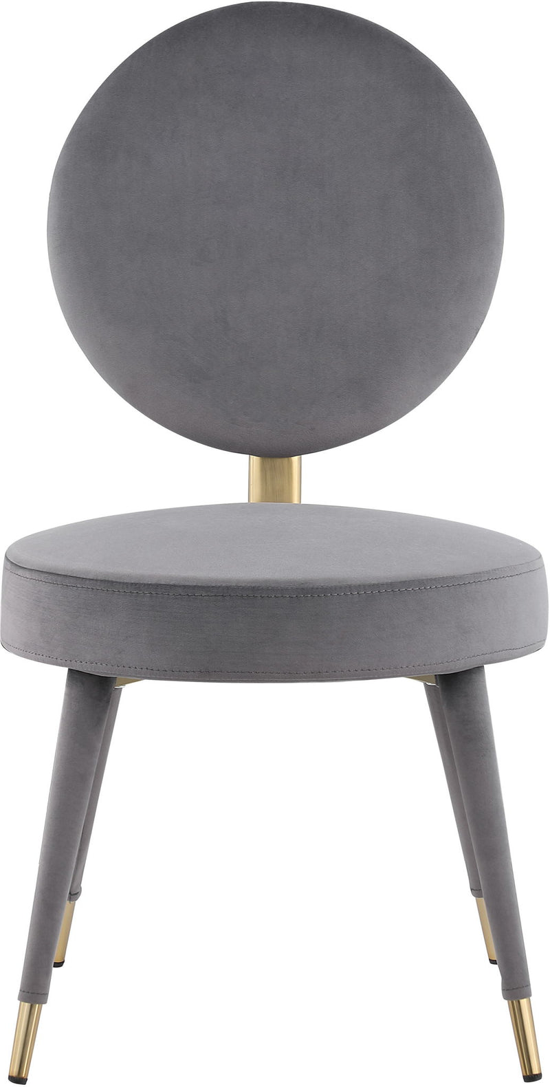 Brandy - Dining Chair (Set of 2)