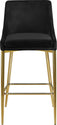 Karina - Stool (Set of 2)