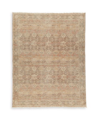 Waycotten - Rug