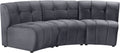 Limitless - 3 Pc. Modular Sectional