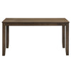 Damica - Dining Table