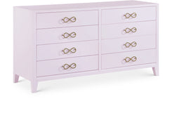 Bowtie - Dresser