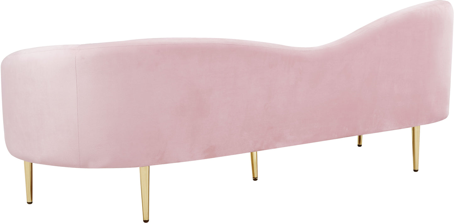 Ritz - Sofa