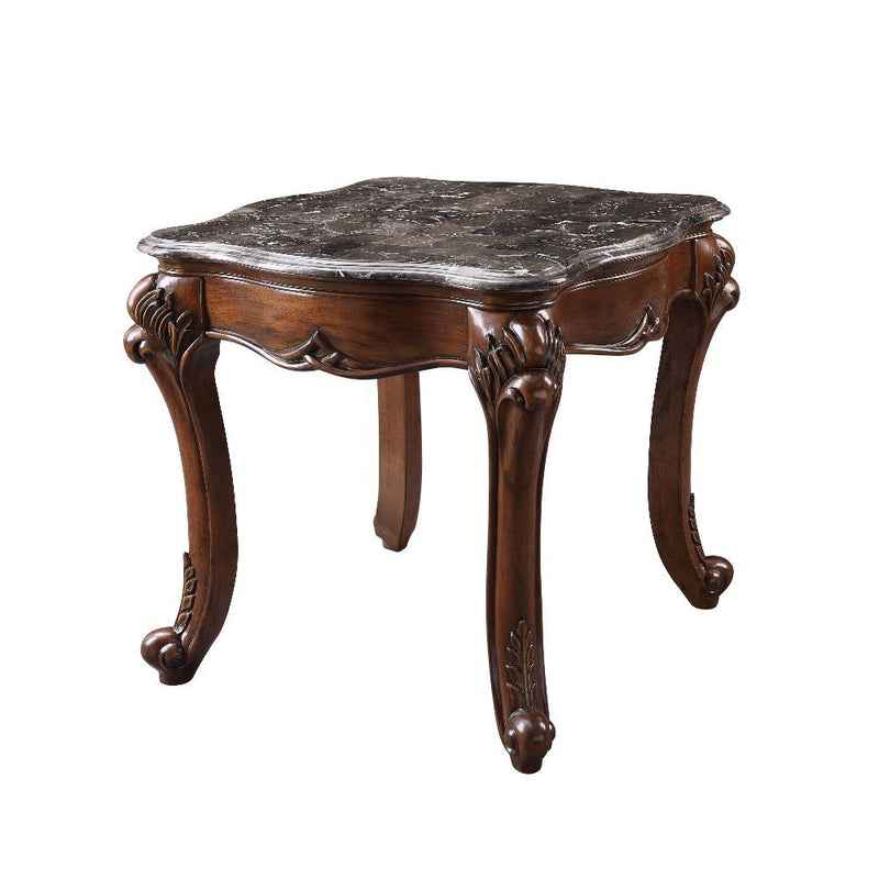 Miyeon - Table