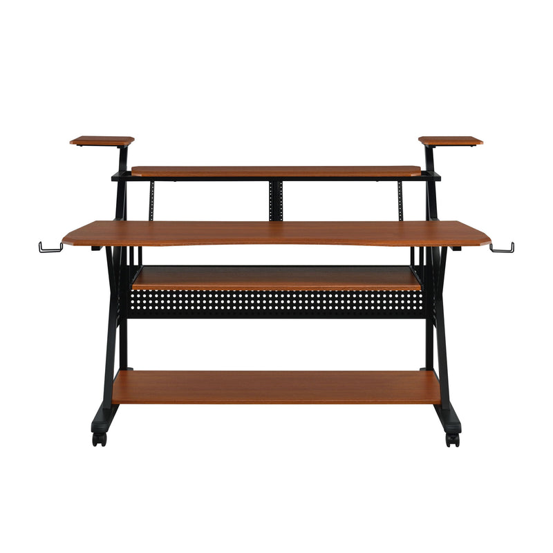 Willow - Versatile Music Desk