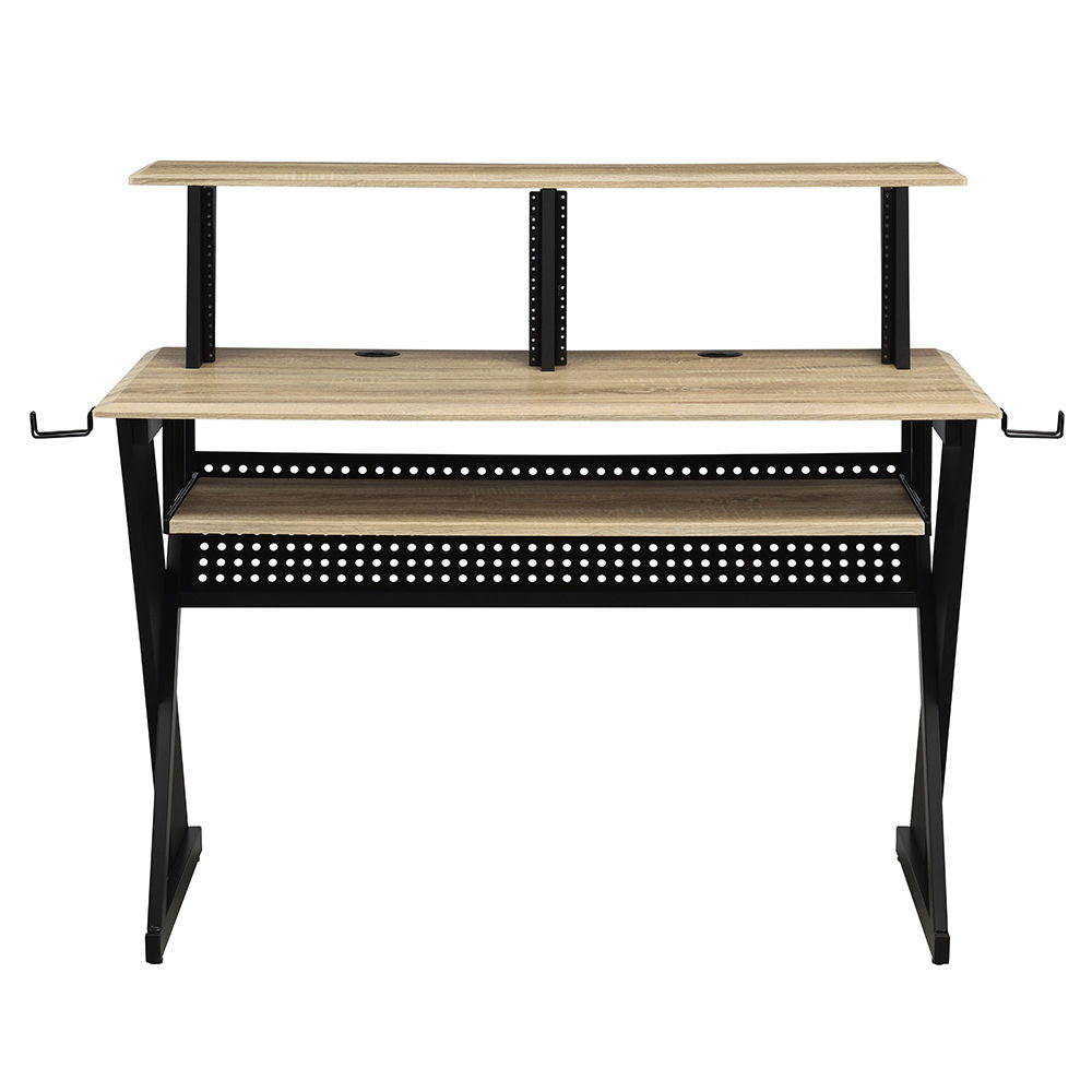 Humanity - Music Desk