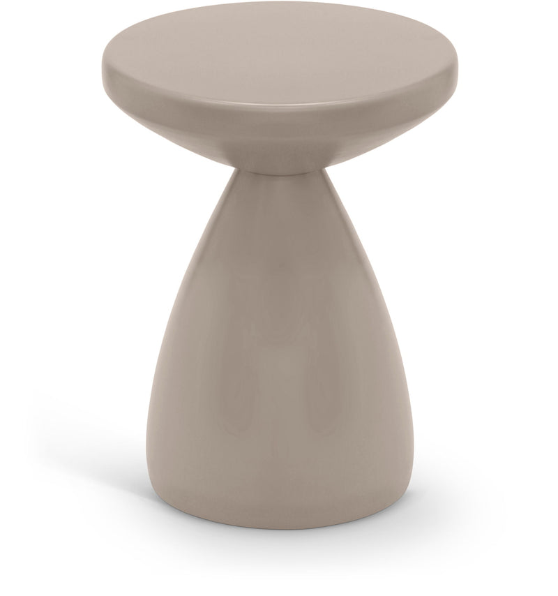 Anika - End Table