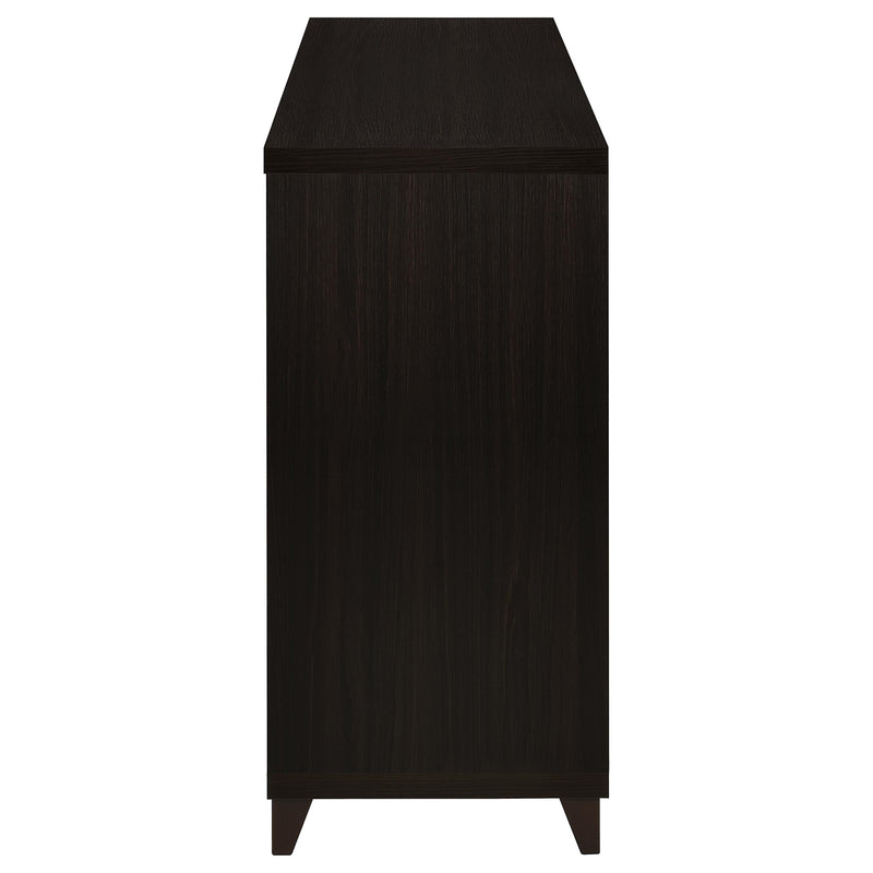 Lewes Entertainment Center