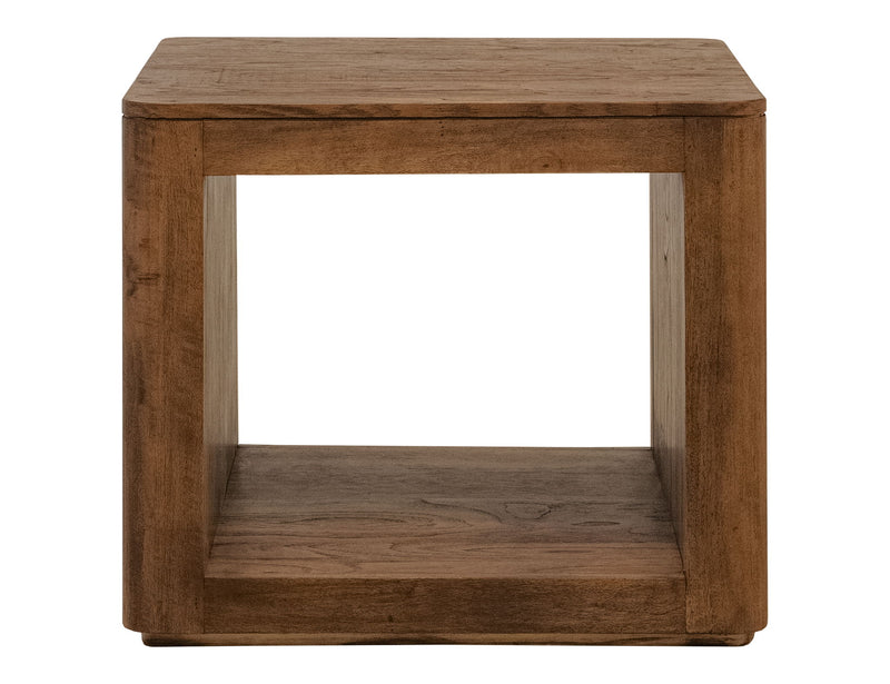 Balam - Table