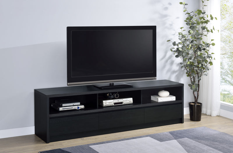 Rutland TV Stand