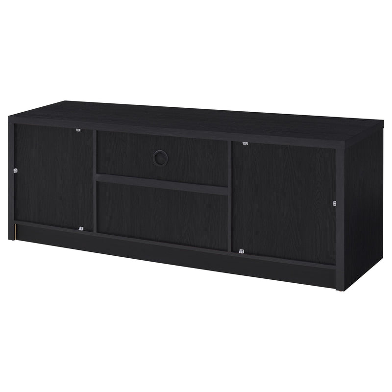 Winfield TV Stand
