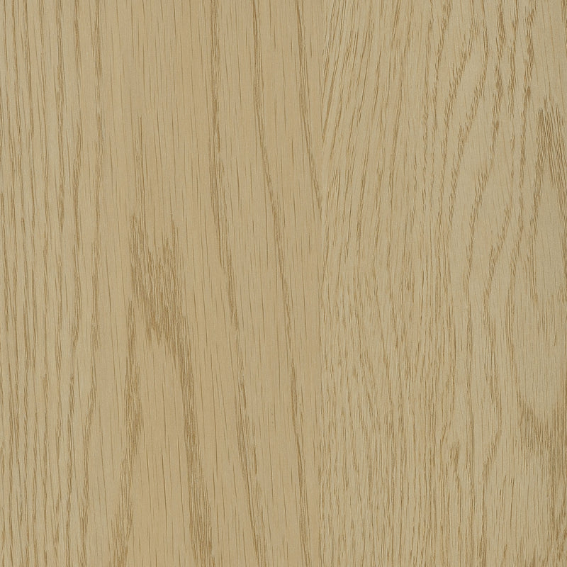 Canoga Lift-Top Coffee Table