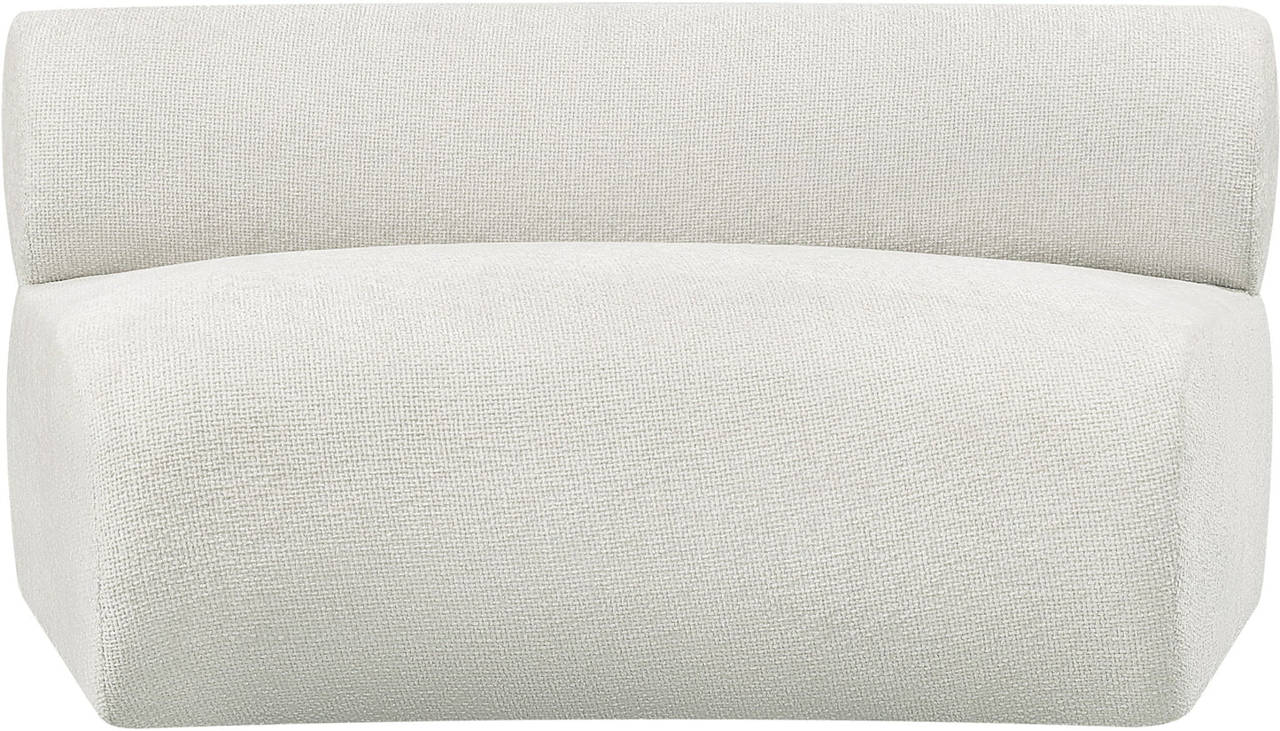 Bale - Modular Chair