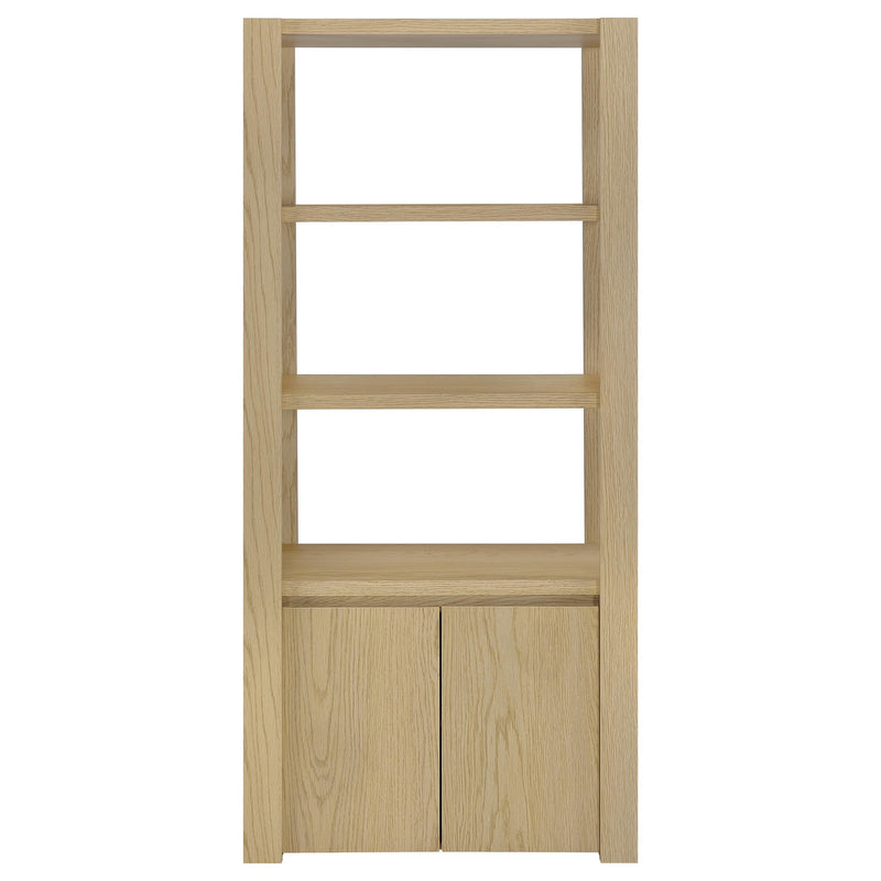 Laurelton Media Tower